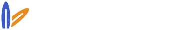 lhyperactif.com